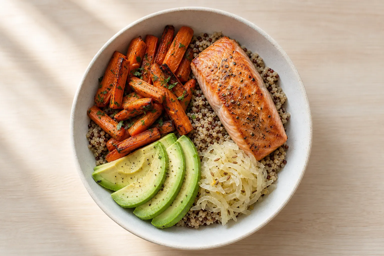 Explore 25 gut-friendly recipes that digest easy and deliver flavor, from breakfasts to dinners, plus planning tips that match your pantry and diet plan.